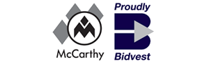 Kingsmead Office Park Vacancies Durban |  McCarthy Bidvest Tenant