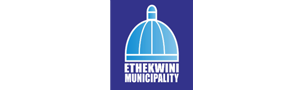 Kingsmead Office Park Vacancies Durban | Ethekwini Municipality Tenant 