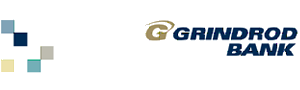 Kingsmead Office Park Vacancies Durban | Grindrod Bank Tenant 