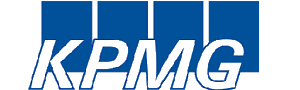 Kingsmead Office Park Vacancies Durban | KPMG Tenant 