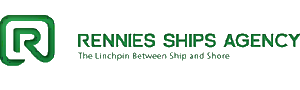 Kingsmead Office Park Vacancies Durban | Rennies Ship Agency Tenant 