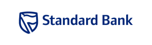 Kingsmead Office Park Vacancies Durban | Standard Bank Tenant