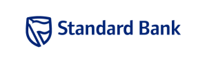 Kingsmead Office Park Vacancies Durban | Standard Bank Tenant 