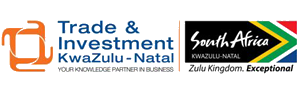 Kingsmead Office Park Vacancies Durban | Trade & Investment KwaZulu-Natal Tenant 