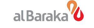Kingsmead Office Park Vacancies Durban | Al-Baraka Bank Tenant