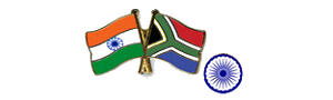 Kingsmead Office Park Vacancies Durban | Consul General of India Tenant 