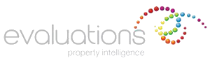 Kingsmead Office Park Vacancies Durban | Evaluations Property Intelligence Tenant 