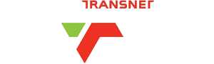 Kingsmead Office Park Vacancies Durban | Transnet Tenant 